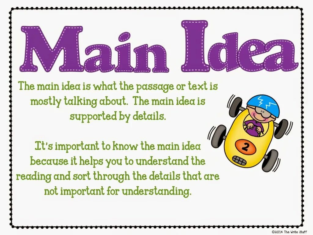 Main idea. Main idea of the text. Картинки main idea. What is the main idea.