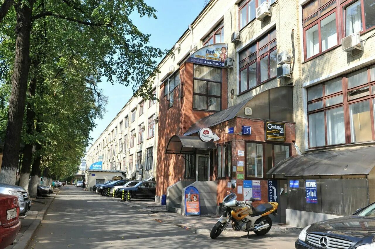 Сдэк кутузовский 30. Сдэк кутузовский проспект. Сдэк кутузовский проспект 36. Сдэк кутузовский проспект. Кутузовский проспект, д.