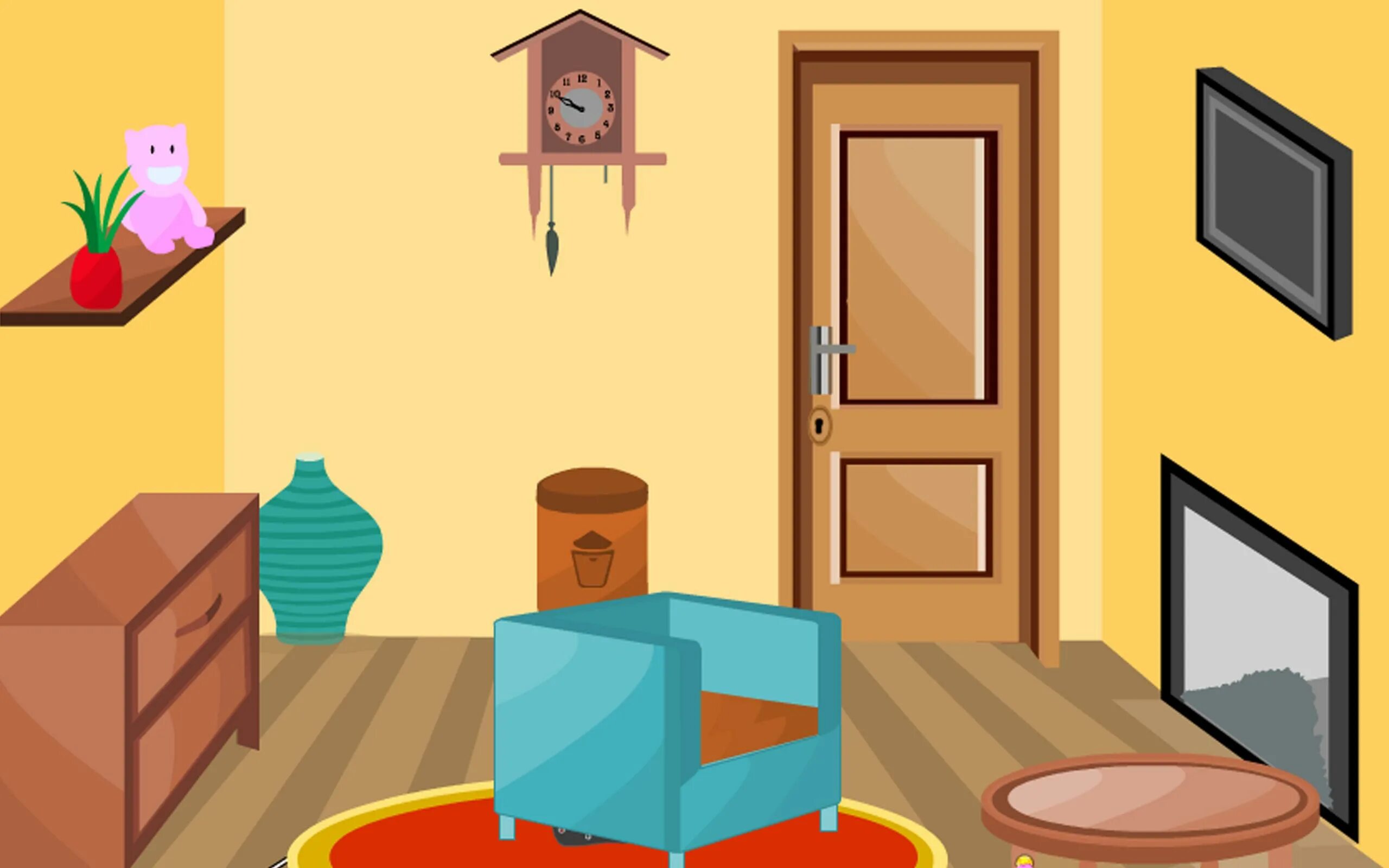 Doodoo игры выйти из комнаты. Escape room. как называется игра выбраться из комнаты. как называется игра выбраться из комнаты с треугольниками.