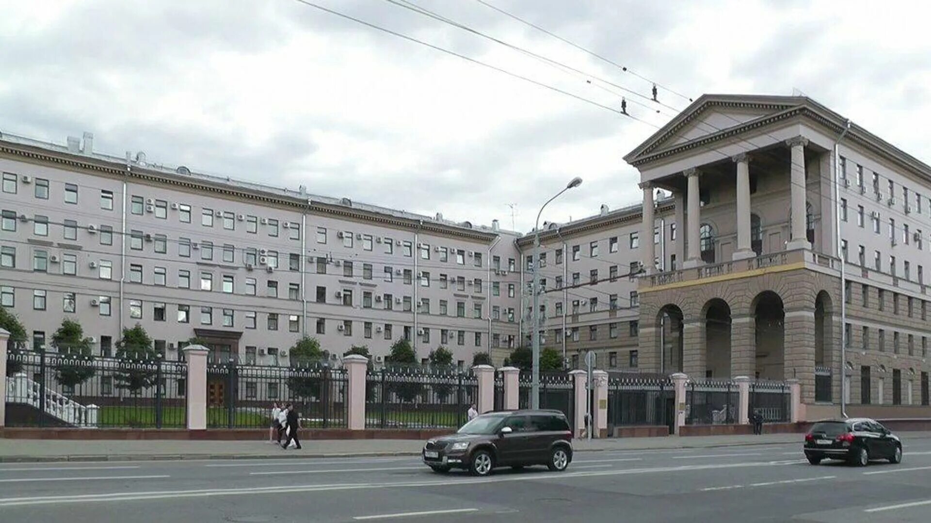 Здание гувд петровка 38а. Здание гувд петровка 38а. Здание гувд петровка 38а. Петровка 38 отдел. Здание мура петровка 38.