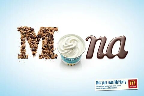 Ads abc ad