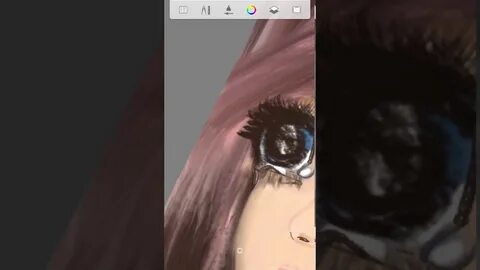 Взломанные ibis paint