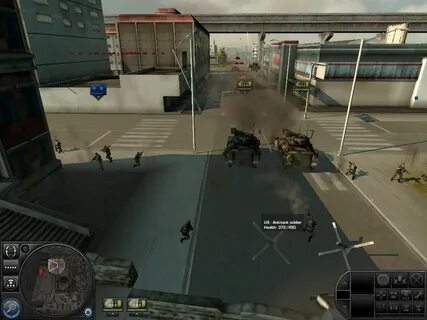 Найти игру world