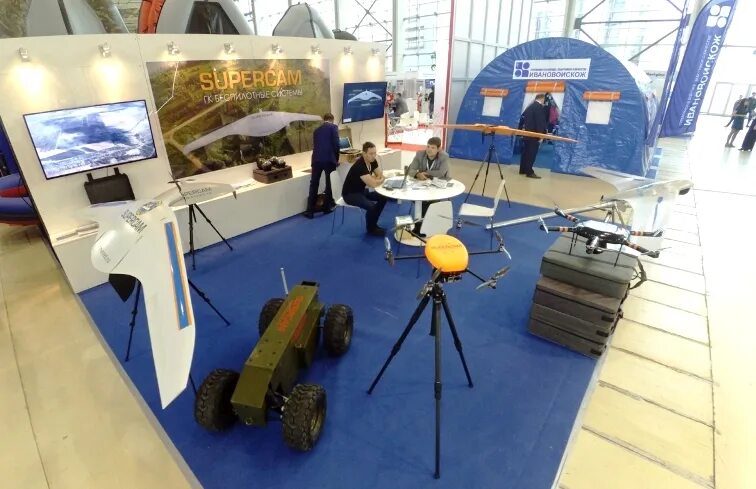 Финко беспилотники. Дроны (беспилотные аппараты) в дчл. Sparrowhawk бпла. Беспилотные системы вакансии. Латвийские беспилотники.