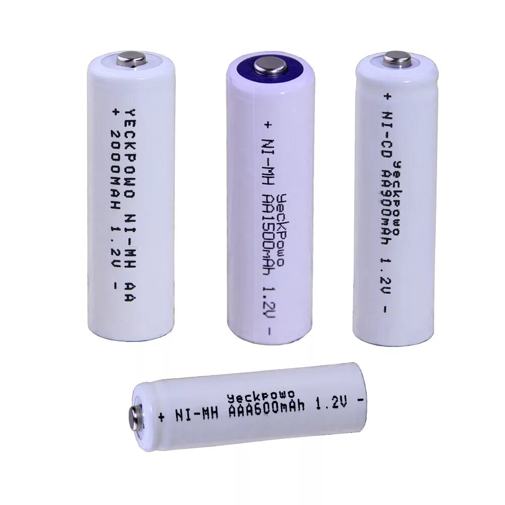 2v 3800mah. 5v. Батарейки gp super aa lr6 1/5 арт. Тест емкости аккумуляторов аа. Аккумулятор 3,6в типоразмеры.