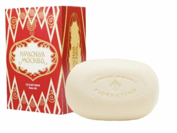 Новая заря подарочный набор "красная москва". Туалетное мыло красная москва. Туалетное мыло красная москва. Красная москва, мыло туалетное 50г (в футляре). Beauty мыло ссср.
