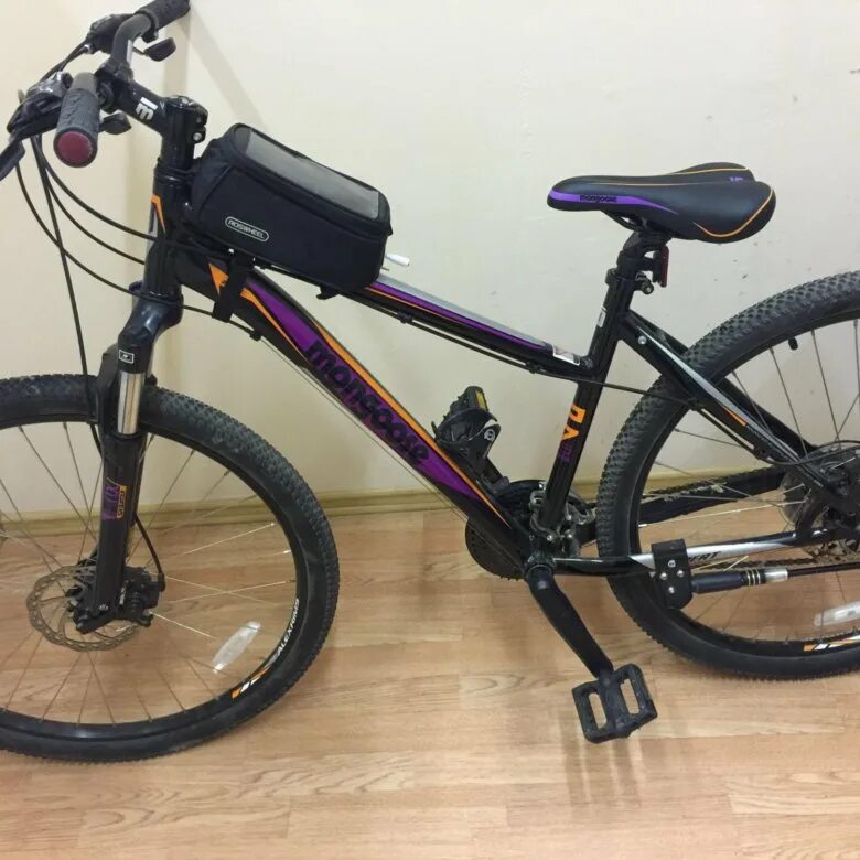 Велосипед switchback. Велосипед mongoose switchback expert 27.5. mongoose switchback expert. mongoose switchback 27 five. велосипед mongoose switchback expert 2015.