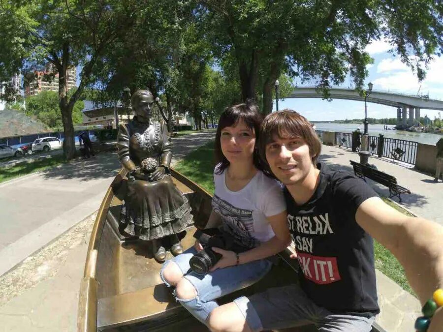 Ростов интересные места развлечения. Где можно погулять в ростове на дону. Ростов на дону куда сходить с девушкой. На своих двоих алёна. Романтические места в ростове на дону.