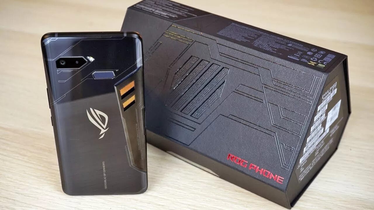 Рог фон телефон. ASUS ROG Phone 2. ASUS ROG Phone 5. ASUS ROG Phone 1. ASUS ROG Phone zs600kl.