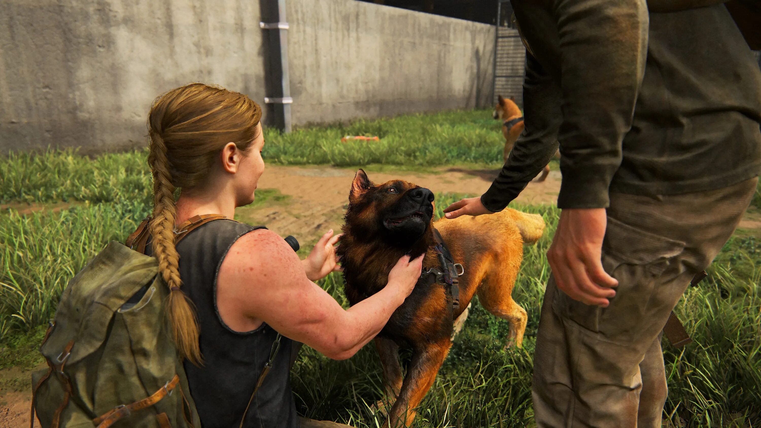 This is part 2. Whose для детей. Worksheets for this is these are. This is part 2. This is part 2.