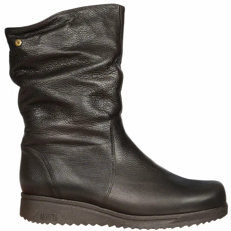 Финские сапоги janita. Janita финская обувь. Kuoma alaska обувь зимняя. Финская обувь в москве. Финская обувь в москве.