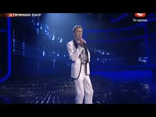 Песня в исполнении сергея соседова