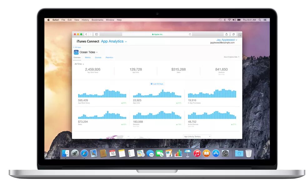 Application analytics. Apple analytics. аналитика приложения. analytics app. сервисы apple приложения.