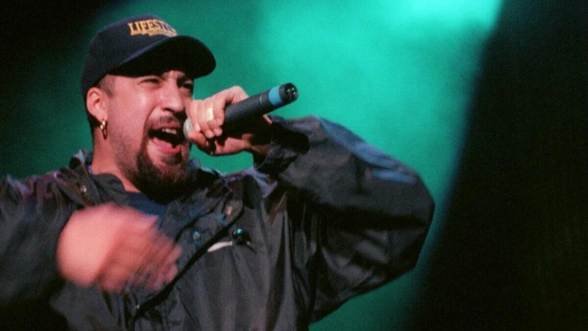 Cypress Hill 1993. Be real Cypress Hill 1993. B real Psycho Realm.