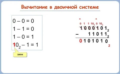 Калькулятор сложить цифры