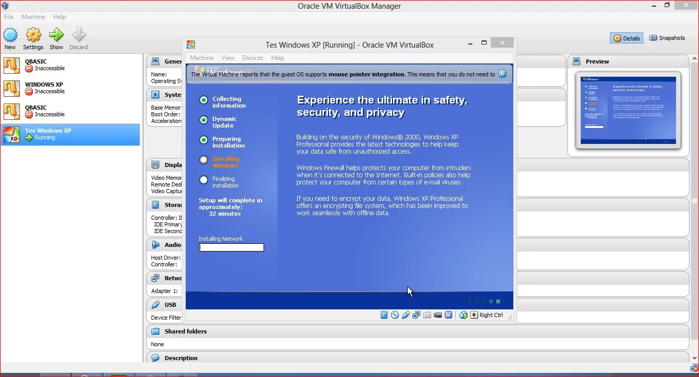 Ms control. EBXX Controller Driver. Oracle VIRTUALBOX проблема мышь не видел. GPP Encryptor Windows.