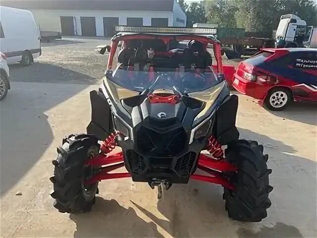 Brp 2016. Маверик. brp can-am штаны. brp can-am штаны черные. bombardier recreational products inc фото.