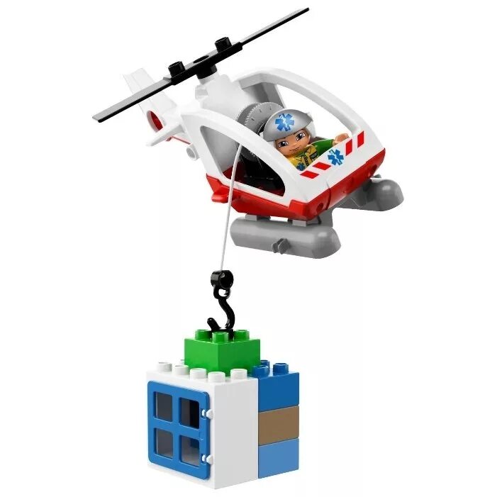 Лего 5794. Лего дупло 5794. Лего дупло 5794. Лего дупло вертолет скорой помощи 5794. Лего дупло вертолет скорой помощи 5794.