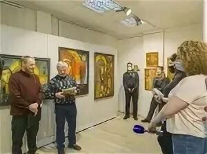 Выставка образ. Музей русского искусства. Выставка художников. Образ на выставку. Выставка картин в Мурманске 2022.