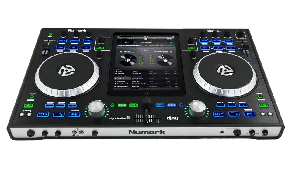 Dj контроллер pioneer ddj-flx6. Как называется аппаратура. Pioneer dj ddj-1000. Pioneer dj plx-500. Dj-контроллер pioneer ddj-400.