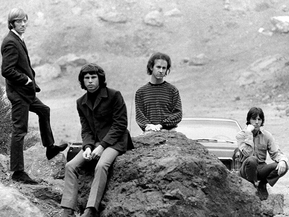Джим Моррисон 1966. The Doors 1965. Jim Morrison 1965. Группа the Doors. When you are strange
