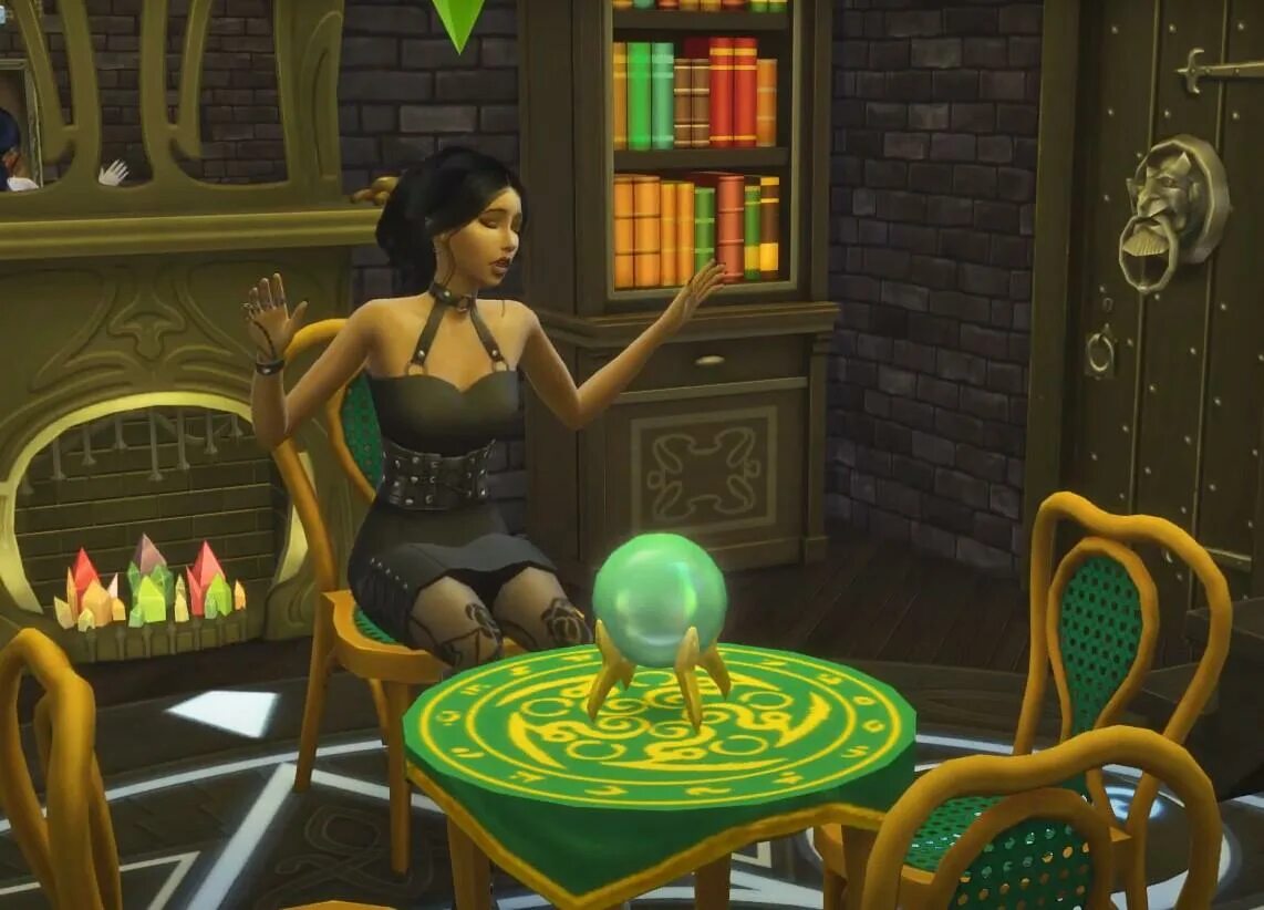 Симс 3 сверхъестественное. Симс 4 ведьма. Sims 3 witch. Симс ведьма. Симс 3 ведьмы.