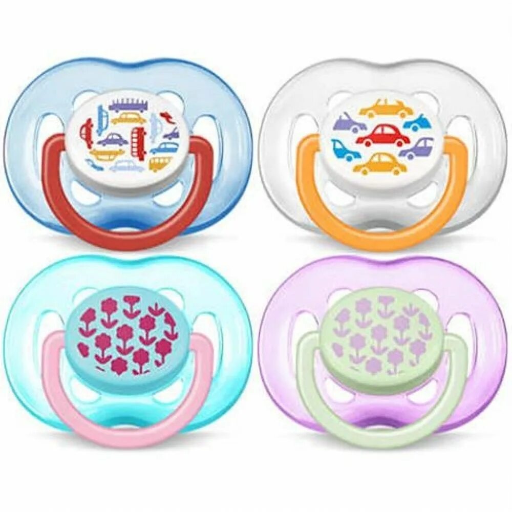 Avent ultra air night. Пустышка авент ультра аир 0-6. Соска пустышка авент 6. Пустышка ultra air night scf376. Соска пустышка авент 6.