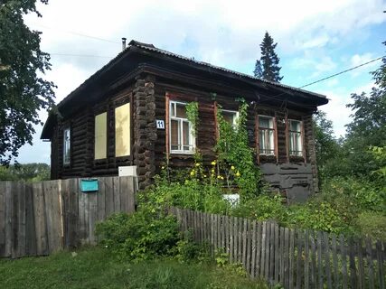 П живу