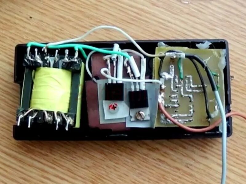 Схема инвертора 12-220в 3000вт чистая синусоида. 12 220 50 гц. 12 220 50 гц. Инвертор с 12 на 220 вольт. Nordberg ns3 сопло.