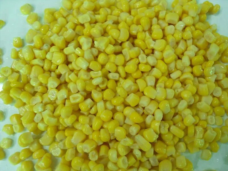 Сладкая кукуруза аватон. Кукуруза красная линия ж/б 400г. Своя торговая марка. Волосатая кукуруза. Кукуруза красная линия ж/б 400г.