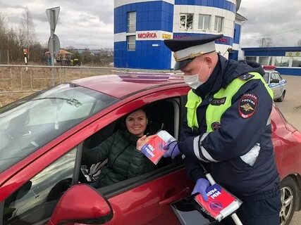 Водители в солнечногорске