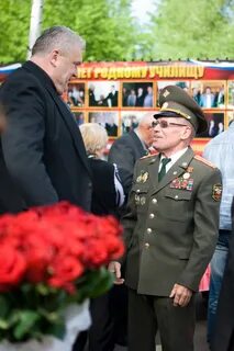 Ленпех лучше всех