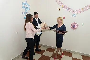 Загс черкесск. Загс черкесск, ул гутякулова 2б. отдел загса города черкесск. лебедева загс черкесск.