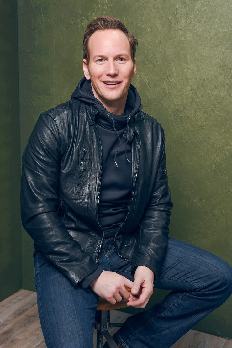 Патрик уилсон. Patrick wilson. Патрик уилсон астрал. Патрик уилсон фото. Патрик уилсон.