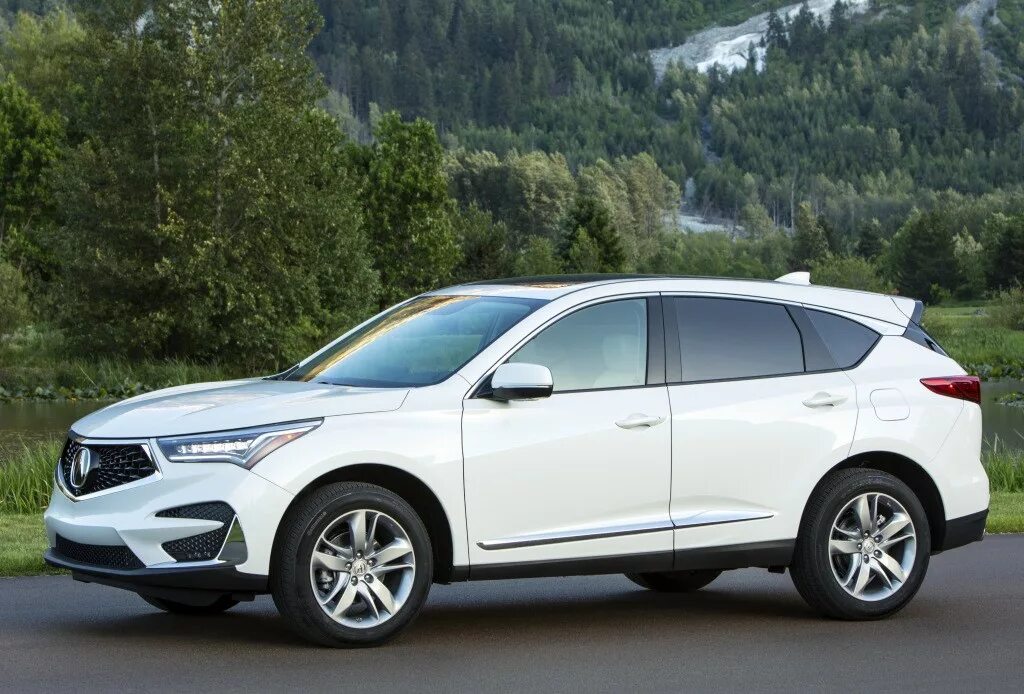 Acura rdx. Acura RDX 2021. Acura RDX 2023. Акура кроссовер РДХ 2020. Acura RDX 3 поколение.