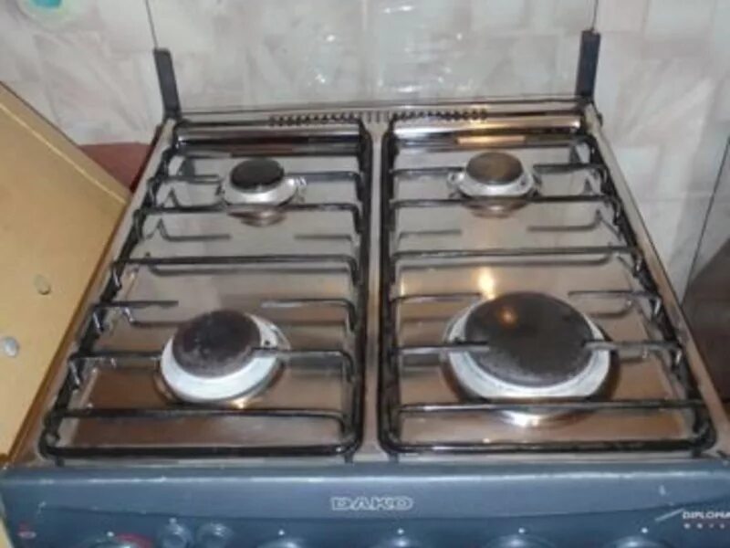 Большая газовая плита steel ascot. Газовая плита в деревню череповец. Белорусские газовые плиты в череповце показать. Газовые плиты 90-х годов. Газовая плита дако магистр.