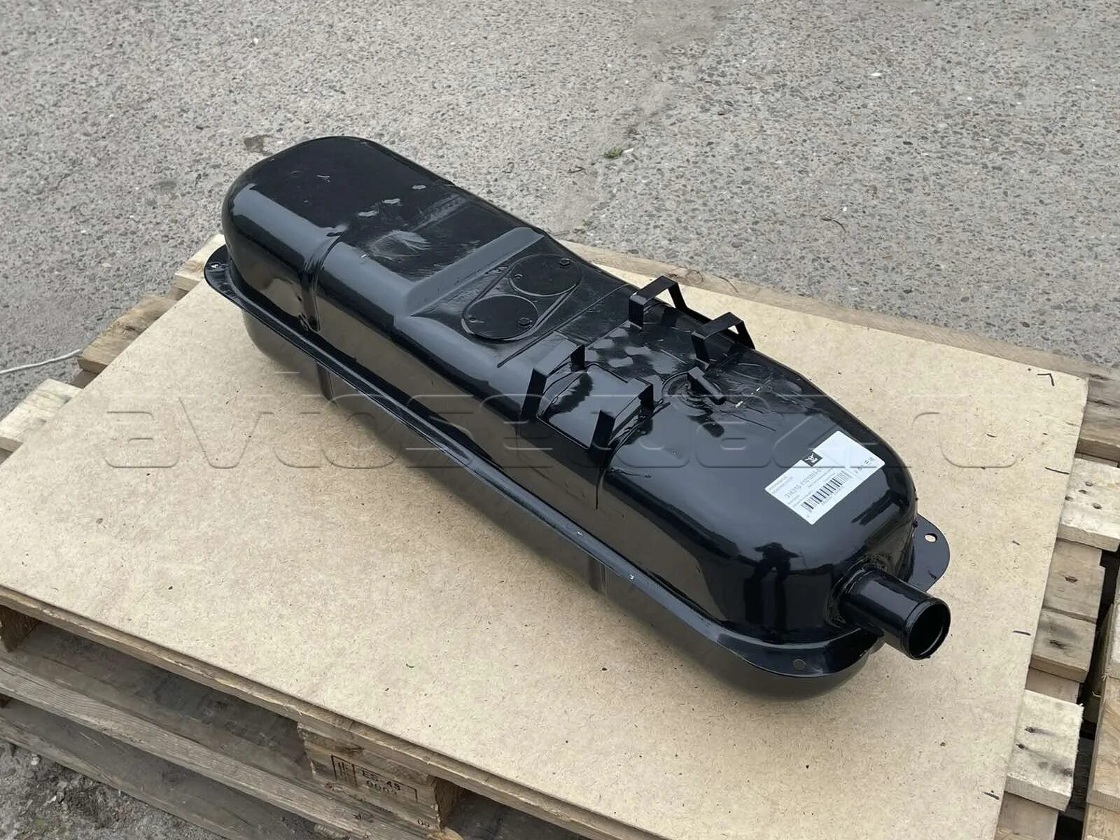 Бак топливный 3163. Бак топливный eco gtp-x021. Бак топливный 31602-1101008-20. Бак топливный уаз-2363 пикап левый в сборе евро-3 (оао уаз). Бак топливный 3163.