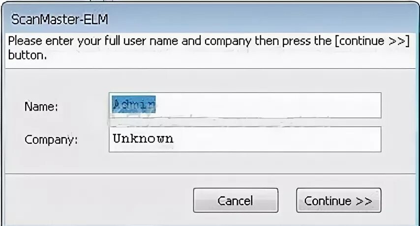 Please enter a username. Please enter a username. Webmail jino. Please enter a username. Формы регистрации юзабилити.