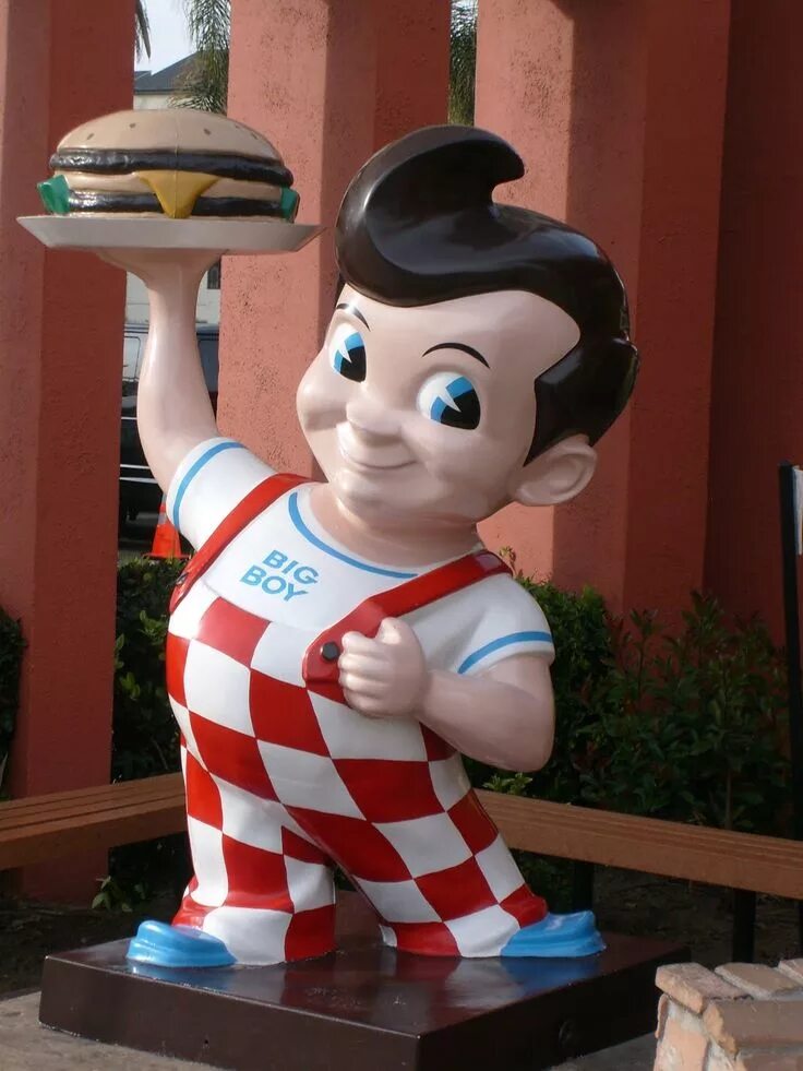 I m a big boy. Big boy. big boy малыш. big boy restaurants. cafe big boy.
