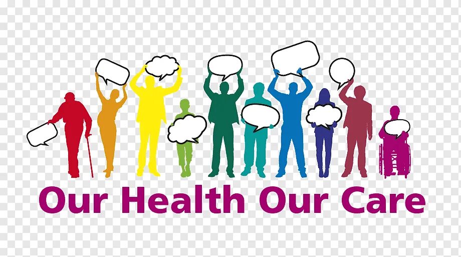 Emotional support перевод. Our health 6. Хобби на английском языке. Урок по английскому языку здоровье. Our health.