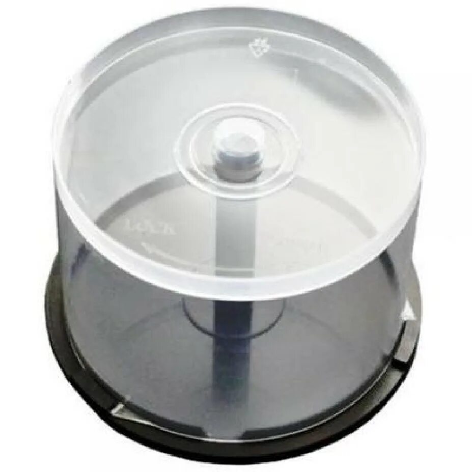 Как называется для хранения дисков. Cake box 100 дисков. cake box на 100 cd. коробка-банка полипропиленовая на 100 cd-dvd дисков. cake box на 100 cd 13181.