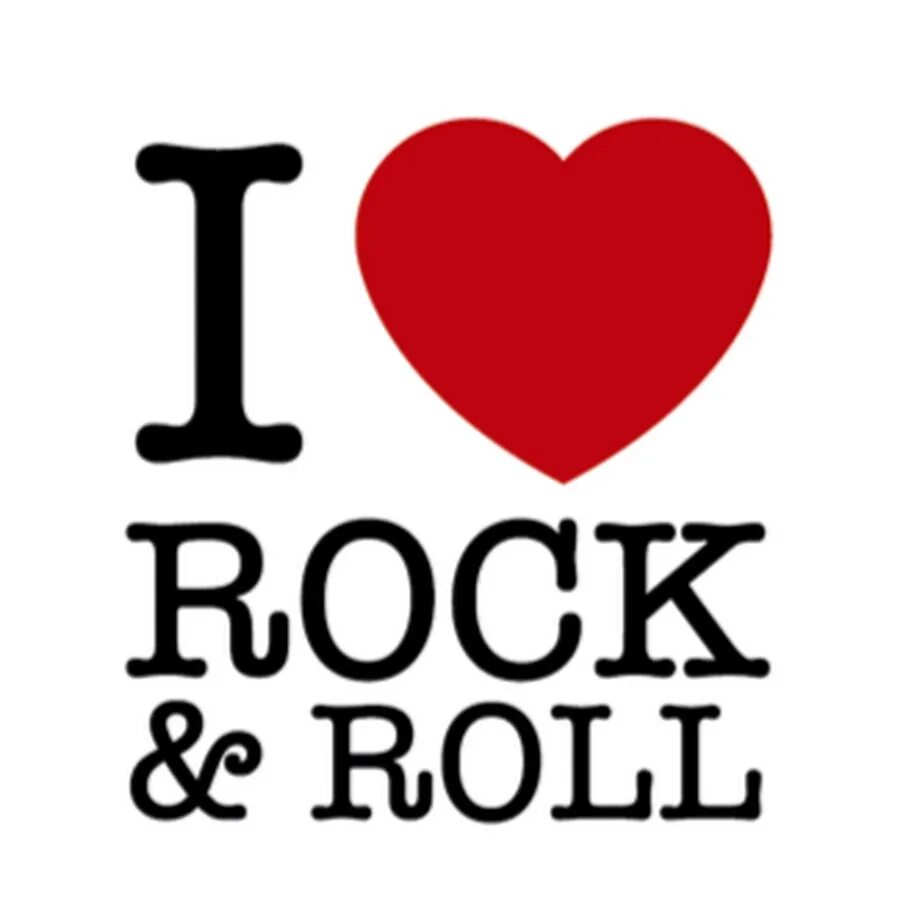 Rock n Roll надпись. Люблю рок. Я люблю рок-н-ролл. I Love Rock n Roll надпись. Лов рок