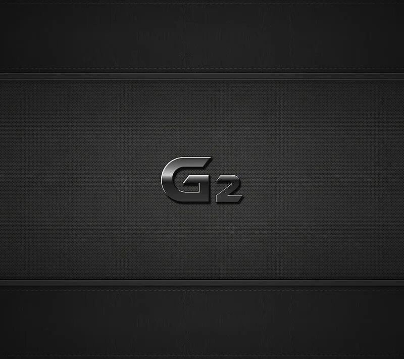 G2r 1 s