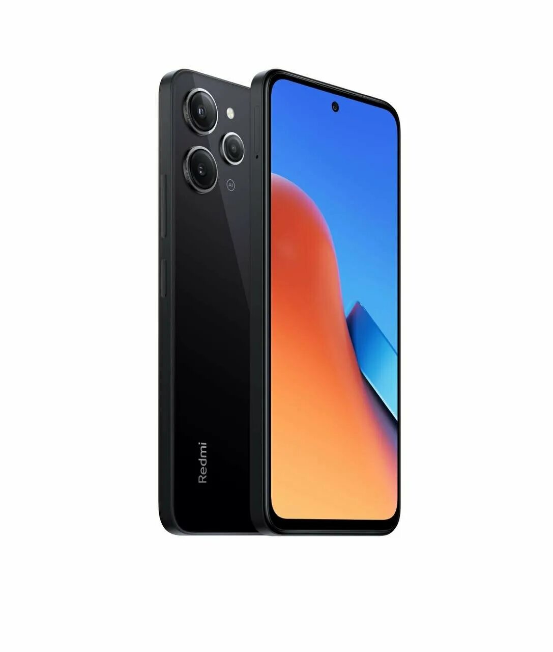 Редми 12 8 256 днс. Редми 12 про 256. redmi 12 8256. смартфон xiaomi redmi 12 8256gb midnight black. xiaomi redmi 12 midnight black.