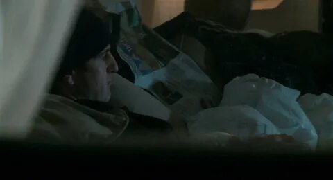 Последние часы земли 2011