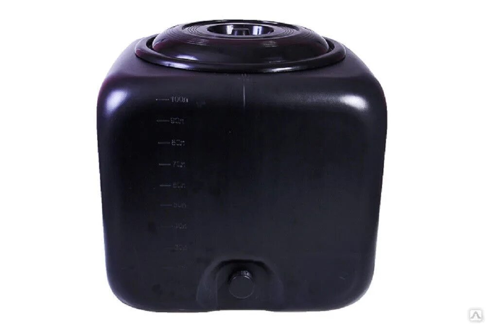 Бак пластм. Бак 100 л. Гидроаккумулятор wester wao 100. Бак квадратный 100 л альтернатива м1758. Бак для душа 100л квадратный м3271.