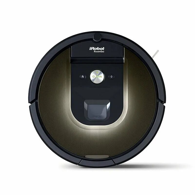 Топ рейтинг робот пылесосов. Пылесос irobot roomba 980. робот пылесос irobot roomba. пылесос irobot 9. irobot roomba модельный ряд.