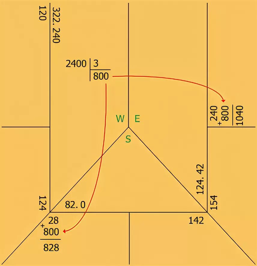 Фактор гироскопической стабильности. Рассчитать пулю. Пробивная способность пневматики 7. Формула расчета энергии пули. 5 дж.