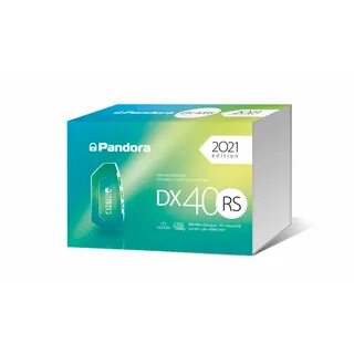 Pandora 40rs