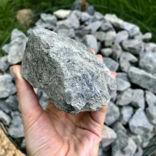 Недостатки камня